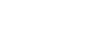 ACA logo_wt_transparent ACA logo_wt_transparent