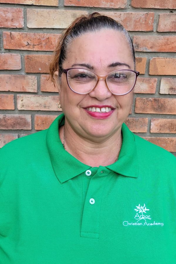 Fatima Gutierrez Fatima Gutierrez